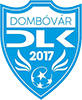 Dombóvári Labdarugó Klub